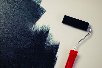 Боядисване на стени и тавани - Изображение 7