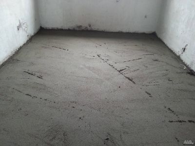 Полагане на замазки - Изображение 3