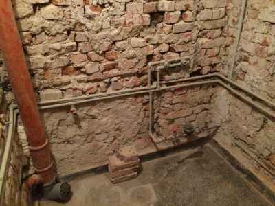 ВиК услуги - Изображение 8