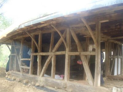 Реставрация на сгради - Изображение 3