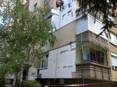Алпинистки услуги - Изображение 2