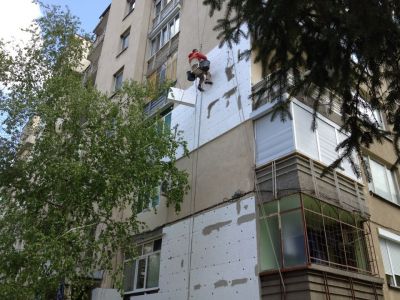 Алпинистки услуги - Изображение 3