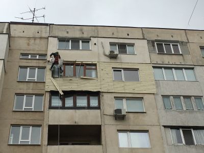 Алпинистки услуги - Изображение 8