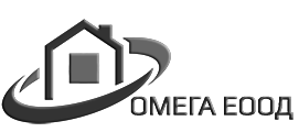 Омега ЕООД  - Строителни ремонти от А до Я Омега Еоод - Плевен и София